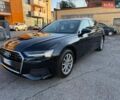 Чорний Ауді А6, об'ємом двигуна 3 л та пробігом 280 тис. км за 23322 $, фото 1 на Automoto.ua