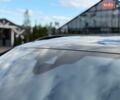 Черный Ауди А6, объемом двигателя 3 л и пробегом 182 тыс. км за 35000 $, фото 40 на Automoto.ua