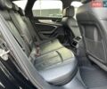 Черный Ауди А6, объемом двигателя 2.97 л и пробегом 157 тыс. км за 33999 $, фото 48 на Automoto.ua