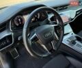 Черный Ауди А6, объемом двигателя 1.97 л и пробегом 78 тыс. км за 35800 $, фото 40 на Automoto.ua