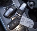 Чорний Ауді А6, об'ємом двигуна 3 л та пробігом 182 тис. км за 35000 $, фото 1 на Automoto.ua
