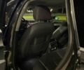 Чорний Ауді А6, об'ємом двигуна 2 л та пробігом 250 тис. км за 24200 $, фото 34 на Automoto.ua