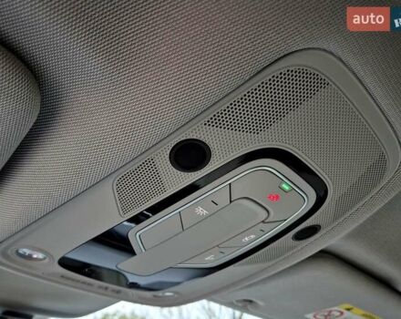 Черный Ауди А6, объемом двигателя 1.97 л и пробегом 244 тыс. км за 26500 $, фото 28 на Automoto.ua