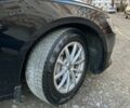 Черный Ауди А6, объемом двигателя 2 л и пробегом 210 тыс. км за 25500 $, фото 13 на Automoto.ua