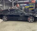 Чорний Ауді А6, об'ємом двигуна 2.97 л та пробігом 150 тис. км за 45000 $, фото 28 на Automoto.ua