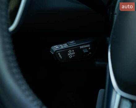 Черный Ауди А6, объемом двигателя 1.97 л и пробегом 195 тыс. км за 28800 $, фото 56 на Automoto.ua