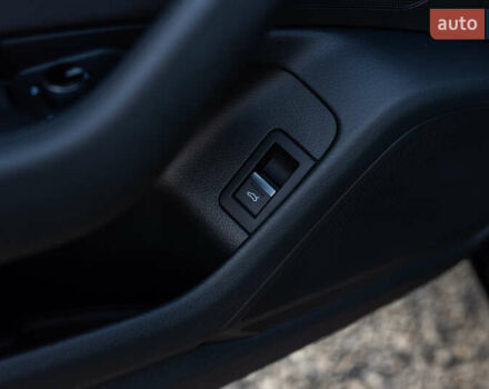 Черный Ауди А6, объемом двигателя 1.97 л и пробегом 195 тыс. км за 28800 $, фото 60 на Automoto.ua