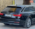 Ауди А6 2020 в Ровно на Automoto.ua Черный Ауди А6, объемом двигателя 1.97 л и пробегом 220 тыс. км за 35500 $, фото 20 на Automoto.ua