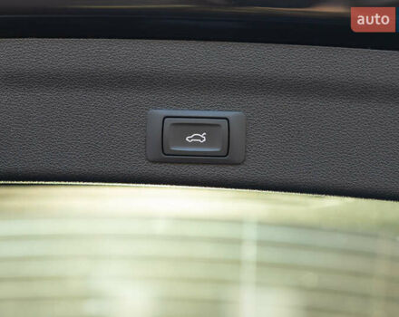 Черный Ауди А6, объемом двигателя 1.97 л и пробегом 195 тыс. км за 28800 $, фото 39 на Automoto.ua