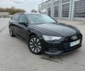 Чорний Ауді А6, об'ємом двигуна 2.97 л та пробігом 265 тис. км за 29900 $, фото 1 на Automoto.ua