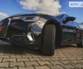 Черный Ауди А6, объемом двигателя 1.97 л и пробегом 176 тыс. км за 32999 $, фото 16 на Automoto.ua