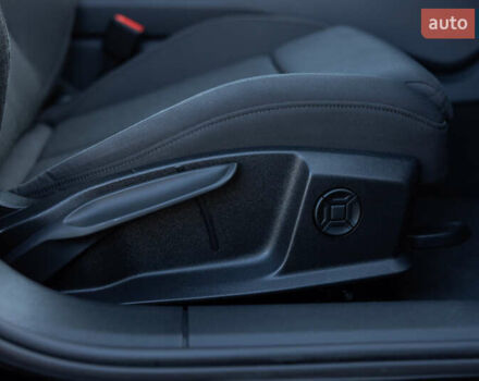 Черный Ауди А6, объемом двигателя 1.97 л и пробегом 195 тыс. км за 28800 $, фото 25 на Automoto.ua