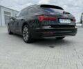 Черный Ауди А6, объемом двигателя 3 л и пробегом 245 тыс. км за 35000 $, фото 13 на Automoto.ua