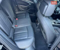 Ауди А6 2020 в Ровно на Automoto.ua Черный Ауди А6, объемом двигателя 1.97 л и пробегом 220 тыс. км за 35500 $, фото 10 на Automoto.ua