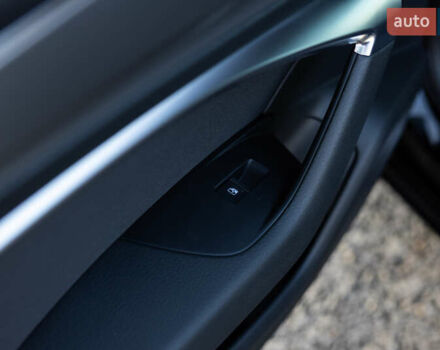 Черный Ауди А6, объемом двигателя 1.97 л и пробегом 195 тыс. км за 28800 $, фото 33 на Automoto.ua