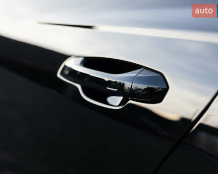 Черный Ауди А6, объемом двигателя 1.97 л и пробегом 195 тыс. км за 28800 $, фото 15 на Automoto.ua