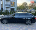 Ауди А6 2020 в Ровно на Automoto.ua Черный Ауди А6, объемом двигателя 1.97 л и пробегом 220 тыс. км за 35500 $, фото 18 на Automoto.ua