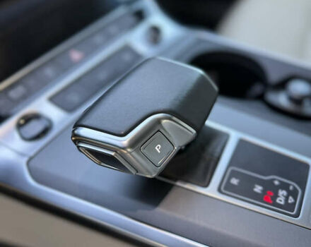 Чорний Ауді А6, об'ємом двигуна 2 л та пробігом 268 тис. км за 34500 $, фото 43 на Automoto.ua