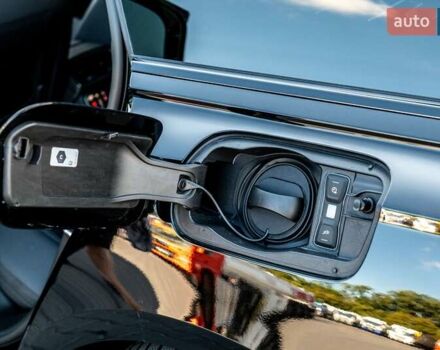 Черный Ауди А6, объемом двигателя 1.98 л и пробегом 69 тыс. км за 55500 $, фото 35 на Automoto.ua