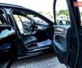Черный Ауди А6, объемом двигателя 1.98 л и пробегом 69 тыс. км за 55500 $, фото 37 на Automoto.ua