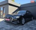 Чорний Ауді А6, об'ємом двигуна 1.97 л та пробігом 190 тис. км за 32431 $, фото 1 на Automoto.ua