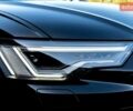 Черный Ауди А6, объемом двигателя 1.98 л и пробегом 69 тыс. км за 55500 $, фото 13 на Automoto.ua