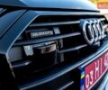 Черный Ауди А6, объемом двигателя 1.98 л и пробегом 69 тыс. км за 55500 $, фото 38 на Automoto.ua