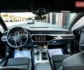 Черный Ауди А6, объемом двигателя 1.98 л и пробегом 69 тыс. км за 55500 $, фото 30 на Automoto.ua