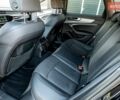 Черный Ауди А6, объемом двигателя 1.98 л и пробегом 69 тыс. км за 55500 $, фото 29 на Automoto.ua