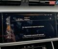 Черный Ауди А6, объемом двигателя 2 л и пробегом 199 тыс. км за 40955 $, фото 54 на Automoto.ua