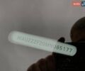 Черный Ауди А6, объемом двигателя 2 л и пробегом 199 тыс. км за 40955 $, фото 71 на Automoto.ua
