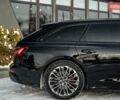 Чорний Ауді А6, об'ємом двигуна 1.98 л та пробігом 71 тис. км за 51900 $, фото 7 на Automoto.ua