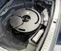 Чорний Ауді А6, об'ємом двигуна 1.97 л та пробігом 199 тис. км за 33900 $, фото 12 на Automoto.ua