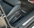 Чорний Ауді А6, об'ємом двигуна 1.98 л та пробігом 71 тис. км за 51900 $, фото 37 на Automoto.ua