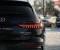 Чорний Ауді А6, об'ємом двигуна 1.98 л та пробігом 71 тис. км за 51900 $, фото 6 на Automoto.ua