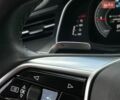 Чорний Ауді А6, об'ємом двигуна 2 л та пробігом 199 тис. км за 31499 $, фото 48 на Automoto.ua