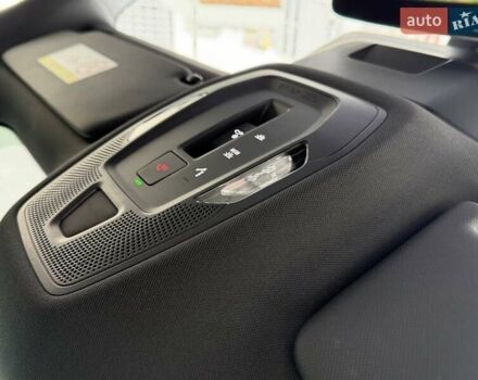 Черный Ауди А6, объемом двигателя 3 л и пробегом 5 тыс. км за 128891 $, фото 26 на Automoto.ua