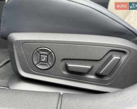 Черный Ауди А6, объемом двигателя 3 л и пробегом 5 тыс. км за 128891 $, фото 3 на Automoto.ua