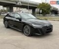 Черный Ауди А6, объемом двигателя 3 л и пробегом 5 тыс. км за 128891 $, фото 49 на Automoto.ua