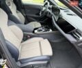 Чорний Ауді А6, об'ємом двигуна 3 л та пробігом 5 тис. км за 109000 $, фото 15 на Automoto.ua
