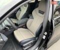 Черный Ауди А6, объемом двигателя 3 л и пробегом 5 тыс. км за 128891 $, фото 2 на Automoto.ua