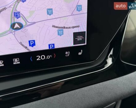 Черный Ауди А6, объемом двигателя 3 л и пробегом 5 тыс. км за 128891 $, фото 69 на Automoto.ua