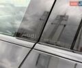 Черный Ауди А6, объемом двигателя 3 л и пробегом 5 тыс. км за 128891 $, фото 56 на Automoto.ua