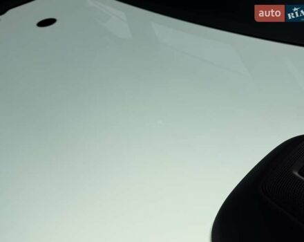 Черный Ауди А6, объемом двигателя 3 л и пробегом 5 тыс. км за 128891 $, фото 30 на Automoto.ua