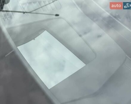 Черный Ауди А6, объемом двигателя 3 л и пробегом 5 тыс. км за 128891 $, фото 55 на Automoto.ua