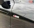 Черный Ауди А6, объемом двигателя 3 л и пробегом 5 тыс. км за 128891 $, фото 53 на Automoto.ua
