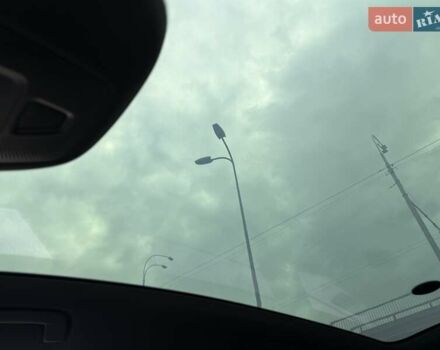 Черный Ауди А6, объемом двигателя 3 л и пробегом 5 тыс. км за 128891 $, фото 31 на Automoto.ua