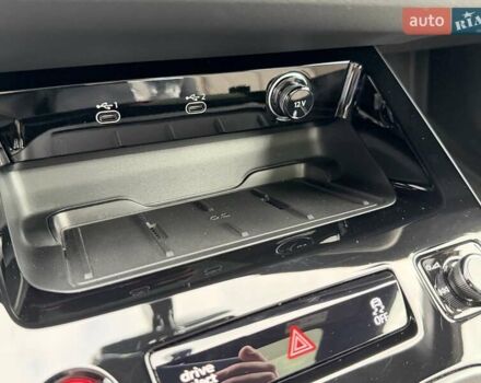 Черный Ауди А6, объемом двигателя 3 л и пробегом 5 тыс. км за 128891 $, фото 32 на Automoto.ua