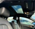 Черный Ауди А6, объемом двигателя 2 л и пробегом 73 тыс. км за 12300 $, фото 9 на Automoto.ua