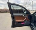 Чорний Ауді А6, об'ємом двигуна 2 л та пробігом 202 тис. км за 427 $, фото 11 на Automoto.ua